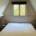 Semesterbostad Pimpelmees - Sunclass 54
