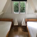 Semesterbostad Pimpelmees - Sunclass 54