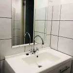 Pimpelmees - Sunclass 54 Semesterbostad Durbuy