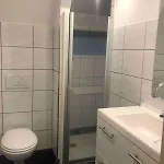 Semesterbostad Pimpelmees - Sunclass 54 *