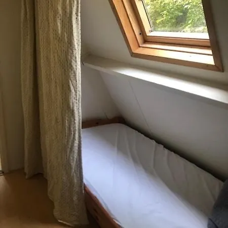 Pimpelmees - Sunclass 54 * دربي