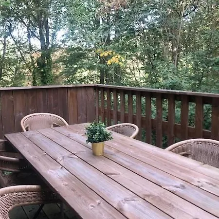 Pimpelmees - Sunclass 54 * دربي