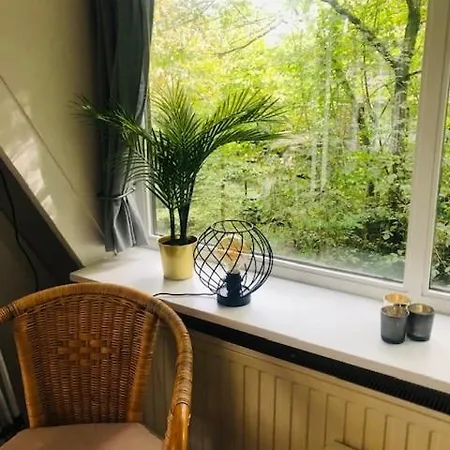 Pimpelmees - Sunclass 54